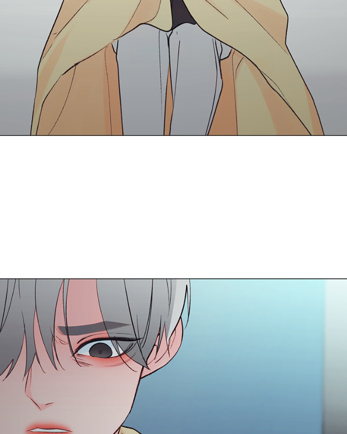 Read Lost in Translation chapter 153 image 3 on Lezhin