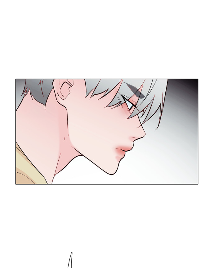 Read Lost in Translation chapter 153 image 32 on Lezhin