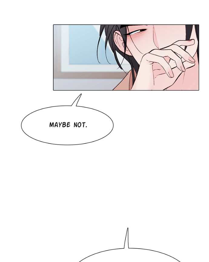Read Lost in Translation chapter 153 image 34 on Lezhin