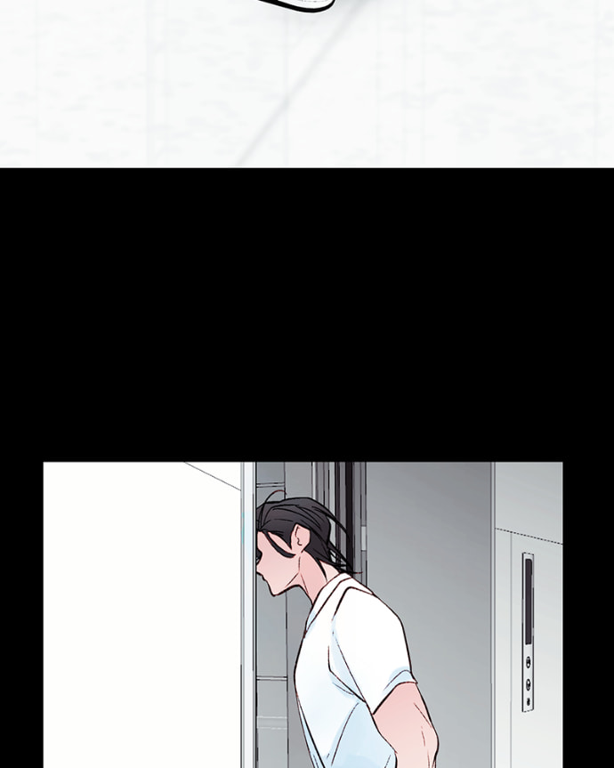 Read Lost in Translation chapter 153 image 39 on Lezhin