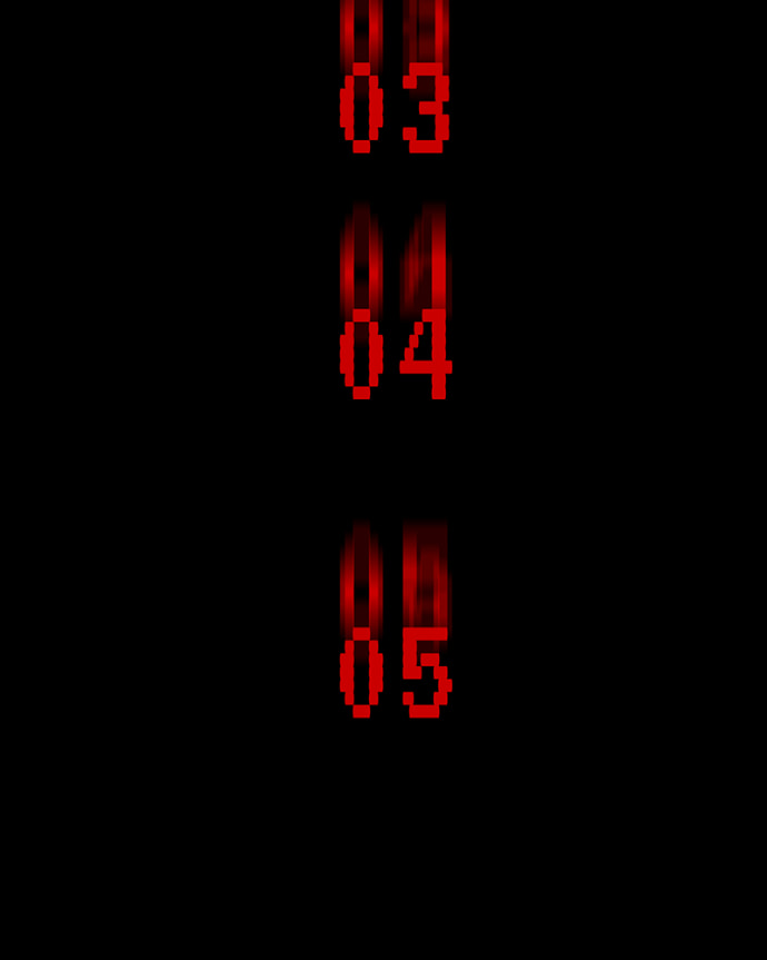 Read Lost in Translation chapter 153 image 42 on Lezhin