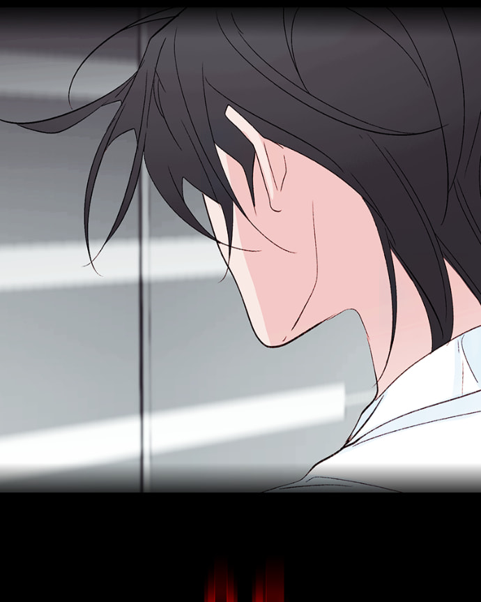 Read Lost in Translation chapter 153 image 43 on Lezhin