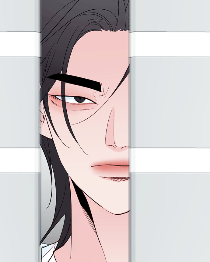 Read Lost in Translation chapter 153 image 46 on Lezhin