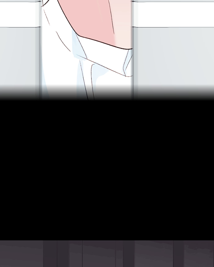 Read Lost in Translation chapter 153 image 47 on Lezhin