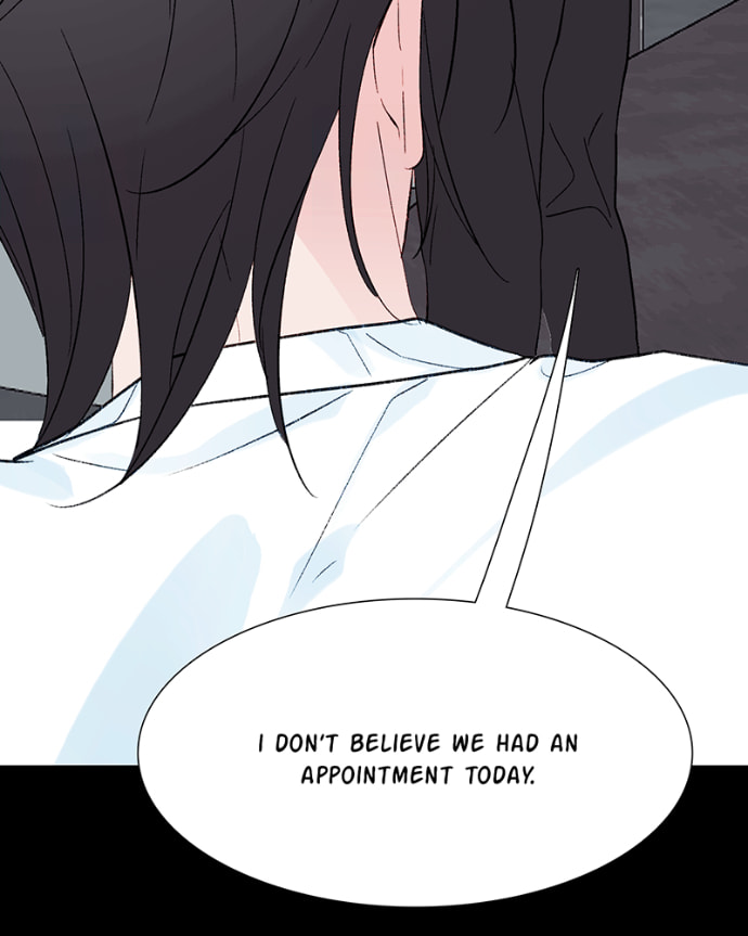 Read Lost in Translation chapter 153 image 49 on Lezhin