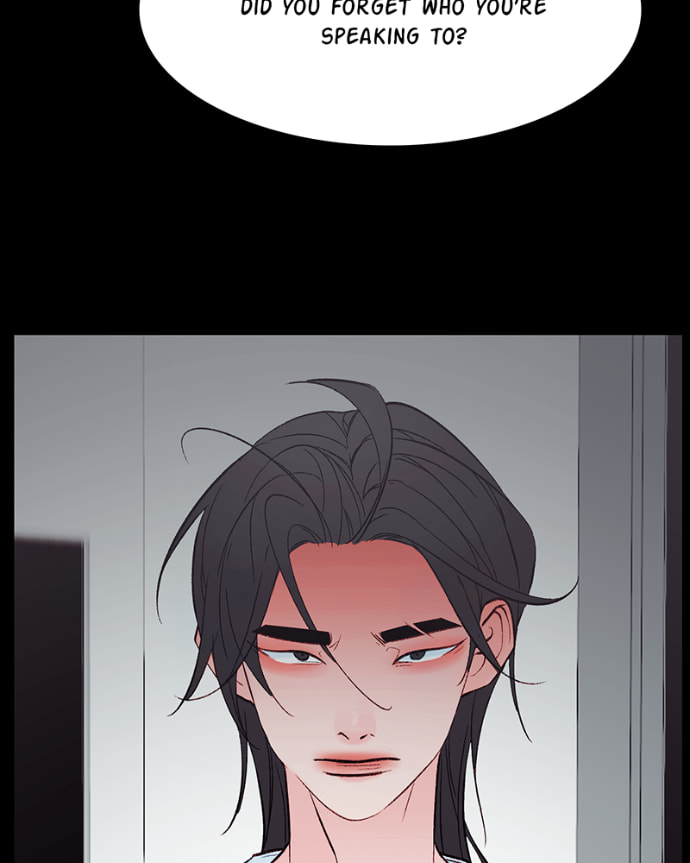 Read Lost in Translation chapter 153 image 52 on Lezhin