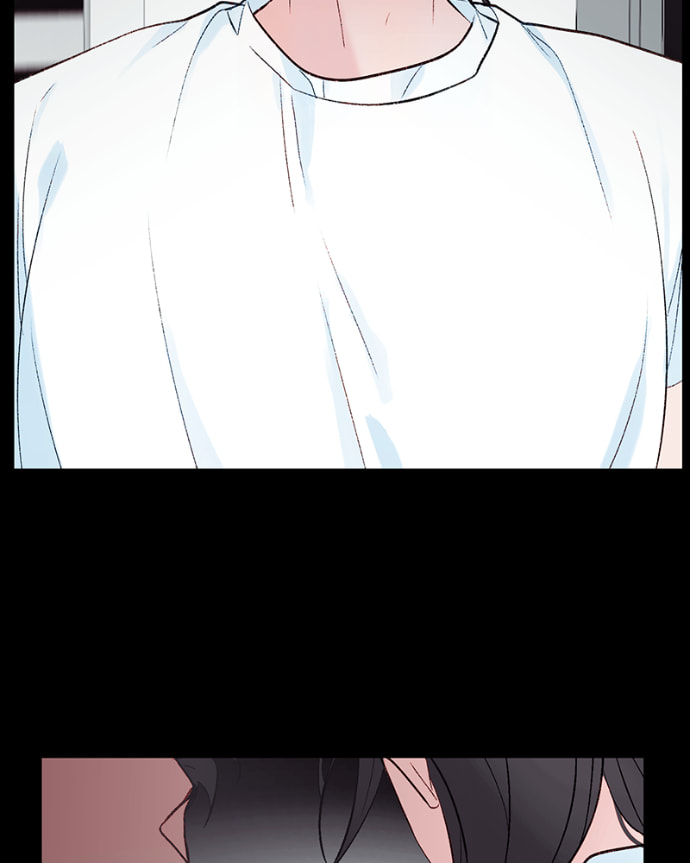 Read Lost in Translation chapter 153 image 53 on Lezhin