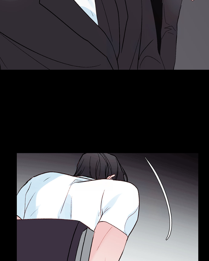 Read Lost in Translation chapter 153 image 56 on Lezhin