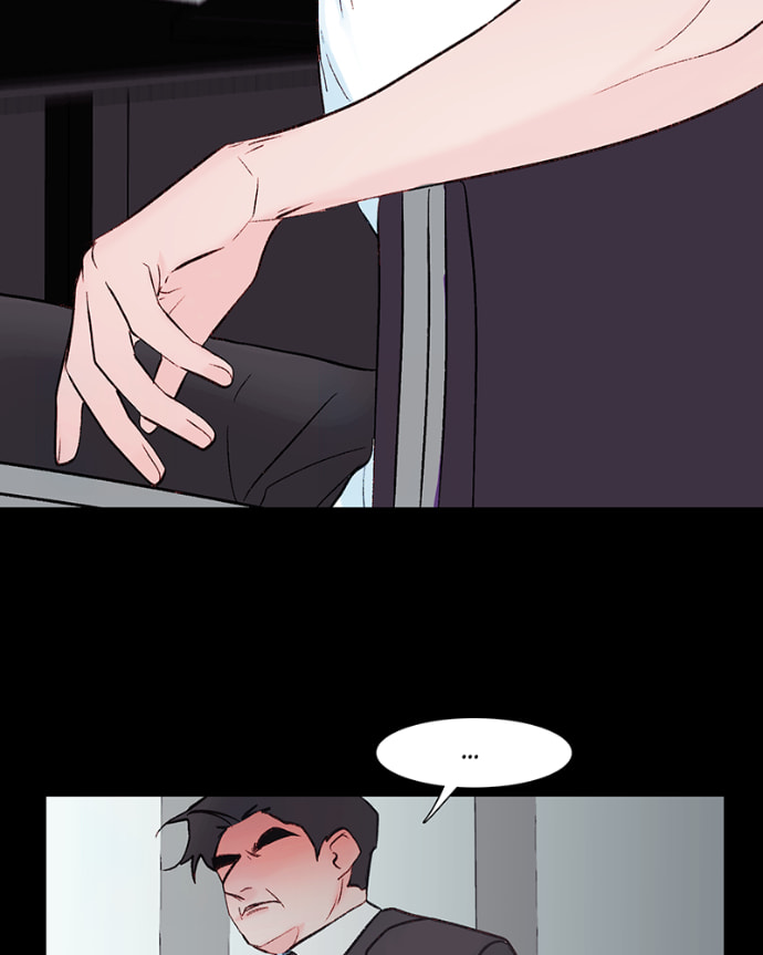 Read Lost in Translation chapter 153 image 58 on Lezhin