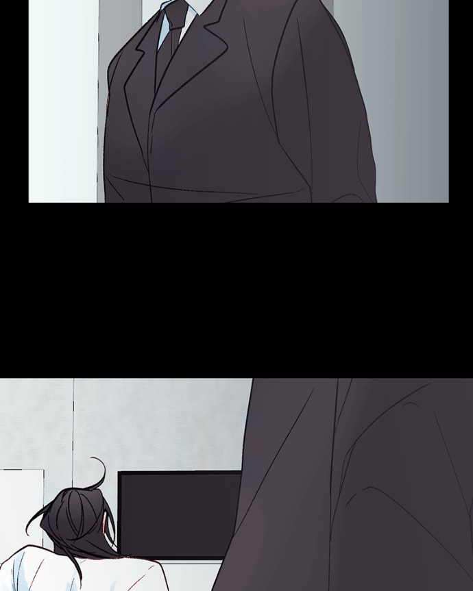 Read Lost in Translation chapter 153 image 59 on Lezhin