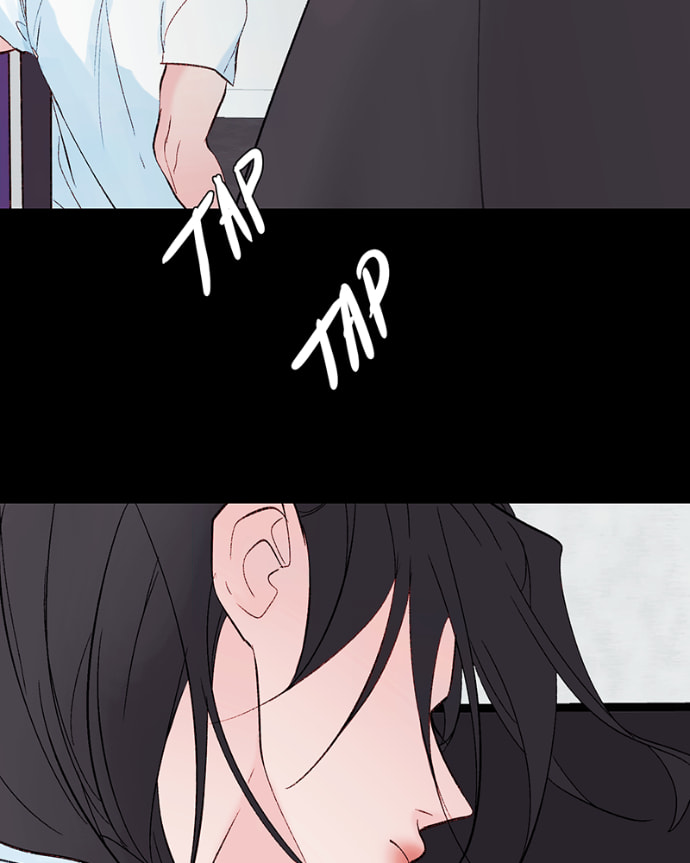 Read Lost in Translation chapter 153 image 60 on Lezhin