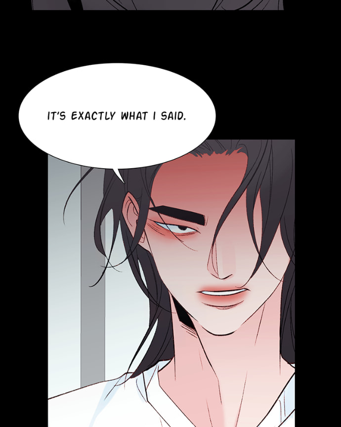 Read Lost in Translation chapter 153 image 63 on Lezhin