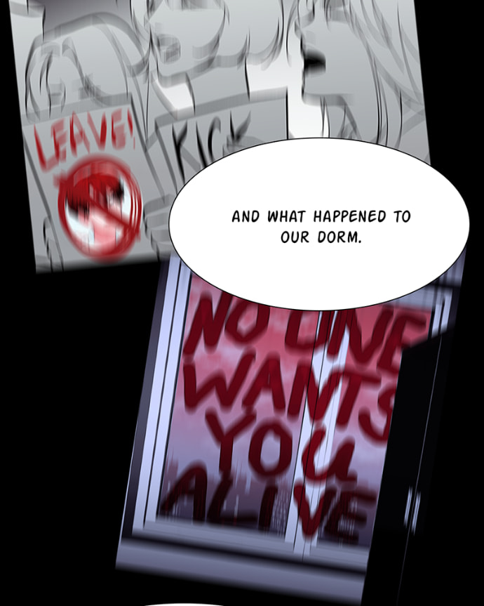 Read Lost in Translation chapter 153 image 69 on Lezhin