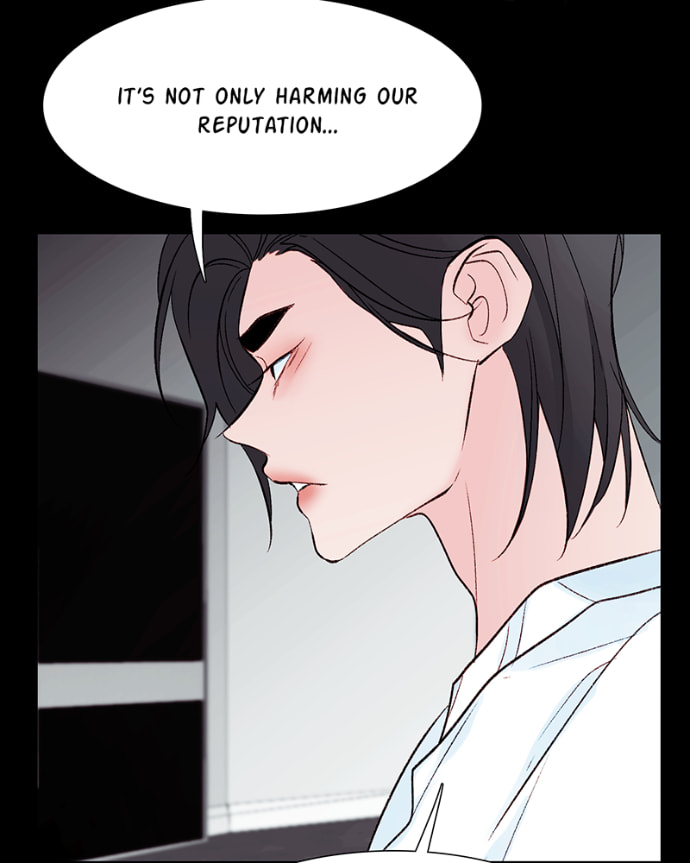 Read Lost in Translation chapter 153 image 70 on Lezhin