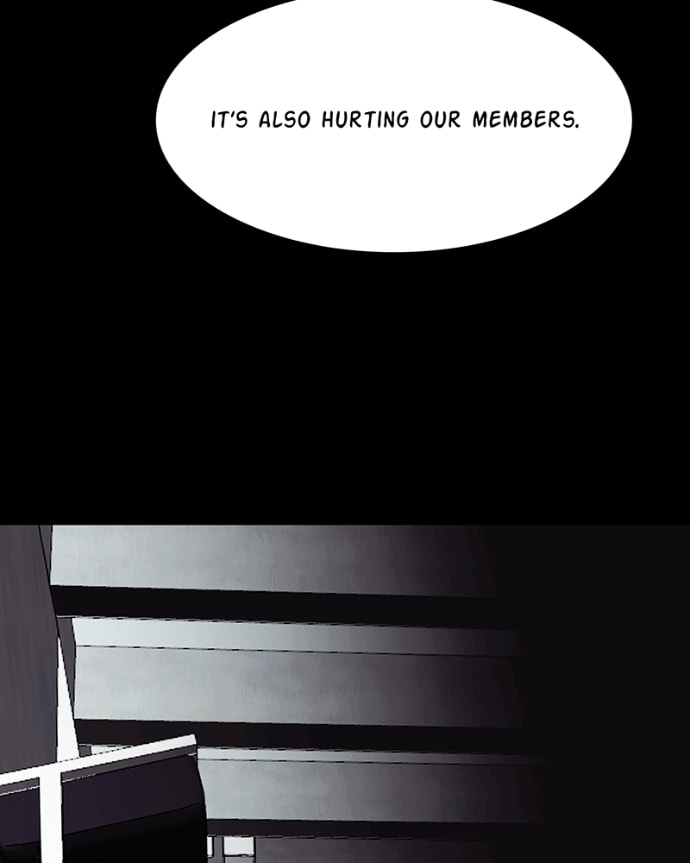 Read Lost in Translation chapter 153 image 71 on Lezhin