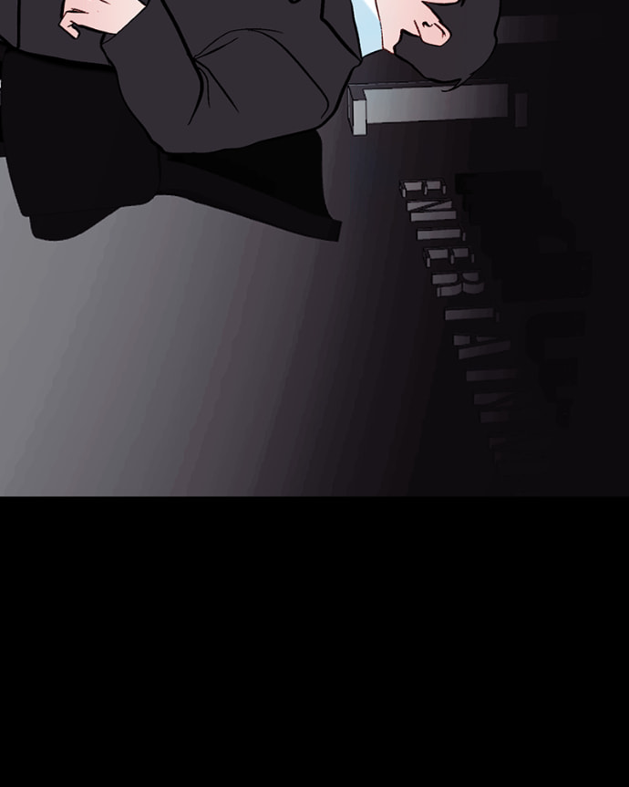 Read Lost in Translation chapter 153 image 73 on Lezhin