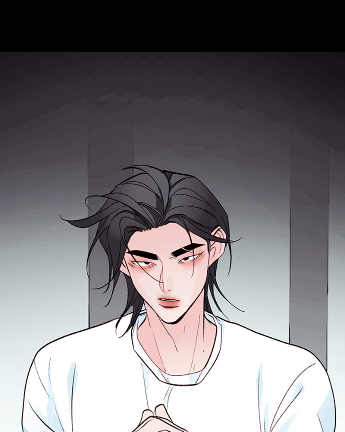 Read Lost in Translation chapter 153 image 74 on Lezhin