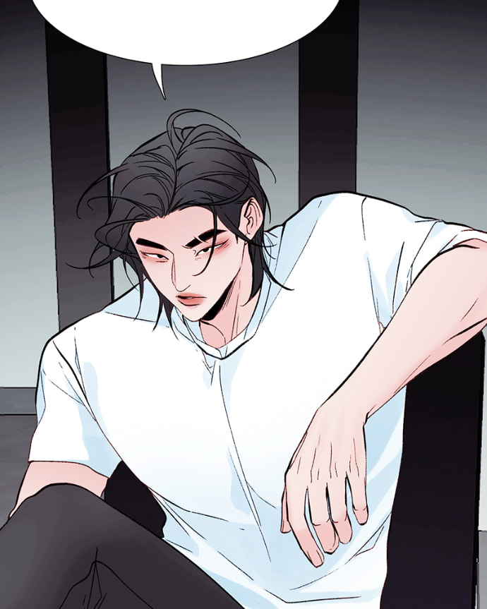 Read Lost in Translation chapter 154 image 10 on Lezhin