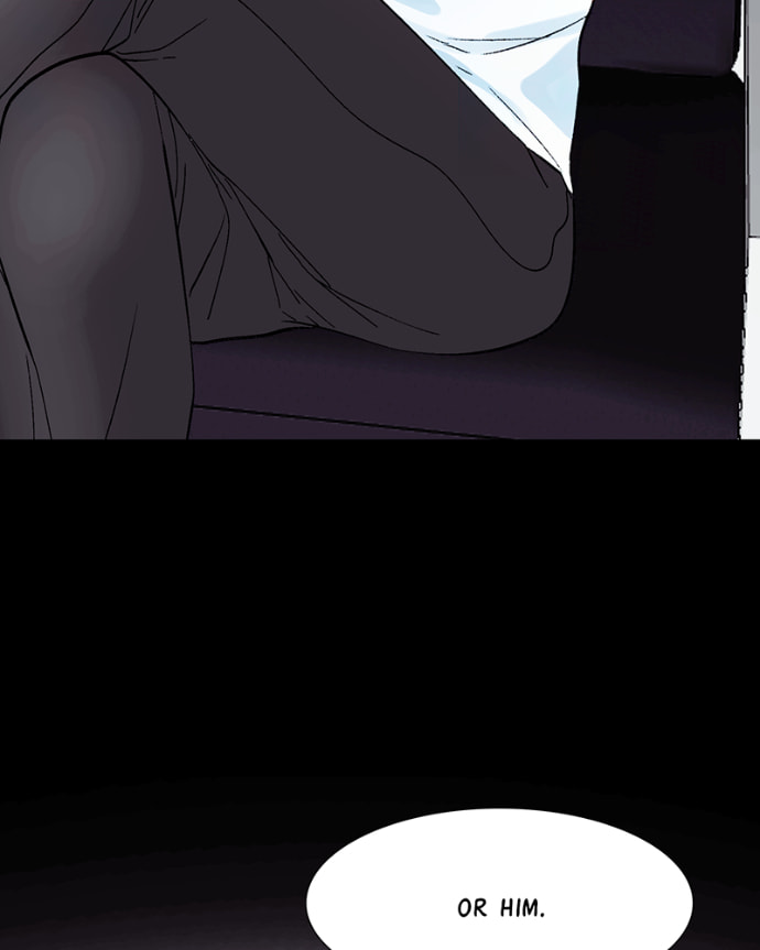Read Lost in Translation chapter 154 image 11 on Lezhin