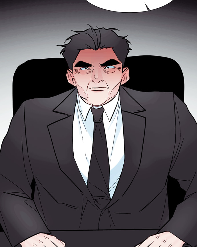 Read Lost in Translation chapter 154 image 12 on Lezhin