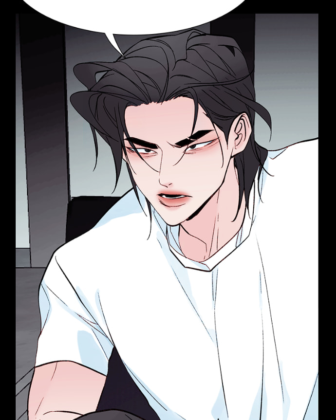 Read Lost in Translation chapter 154 image 15 on Lezhin