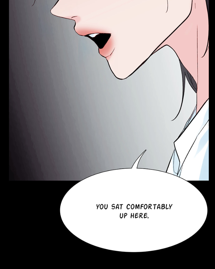 Read Lost in Translation chapter 154 image 17 on Lezhin