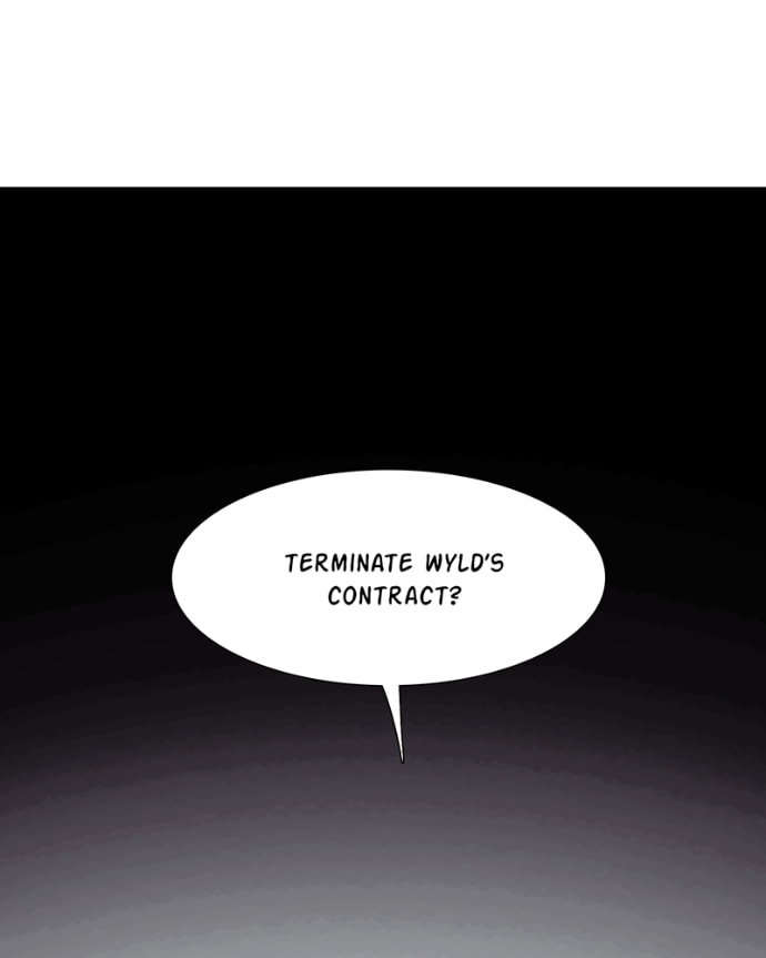 Read Lost in Translation chapter 154 image 2 on Lezhin