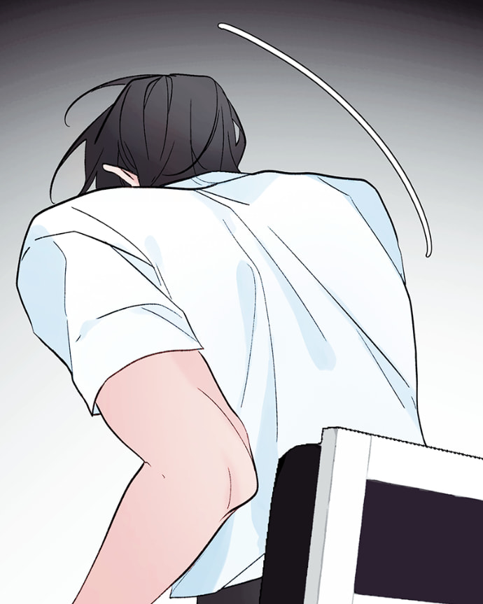 Read Lost in Translation chapter 154 image 20 on Lezhin