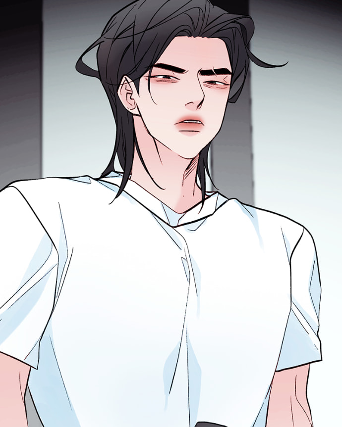 Read Lost in Translation chapter 154 image 22 on Lezhin