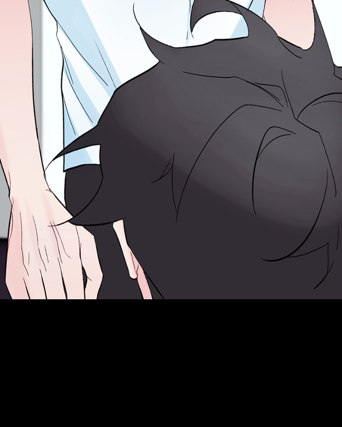 Read Lost in Translation chapter 154 image 23 on Lezhin