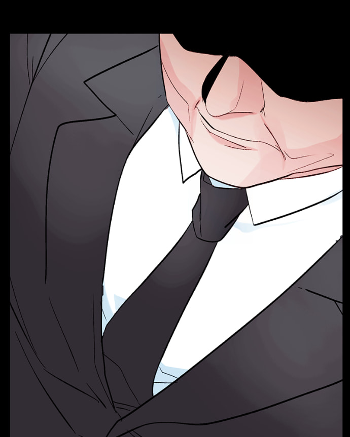 Read Lost in Translation chapter 154 image 24 on Lezhin