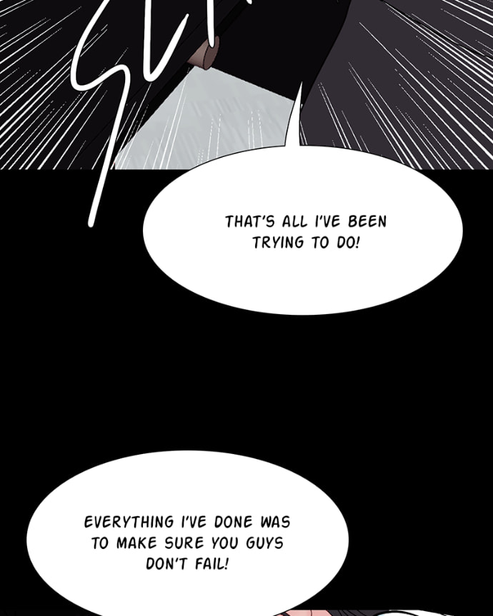 Read Lost in Translation chapter 154 image 26 on Lezhin