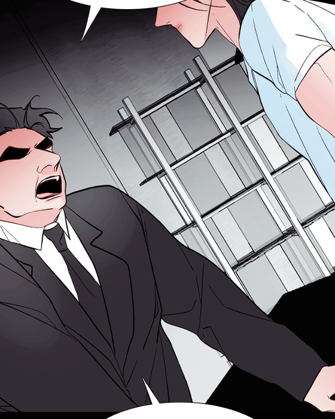 Read Lost in Translation chapter 154 image 27 on Lezhin
