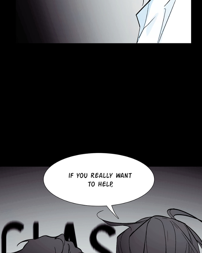 Read Lost in Translation chapter 154 image 29 on Lezhin