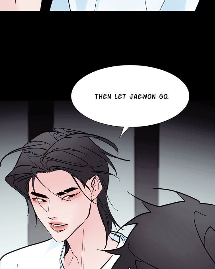 Read Lost in Translation chapter 154 image 31 on Lezhin