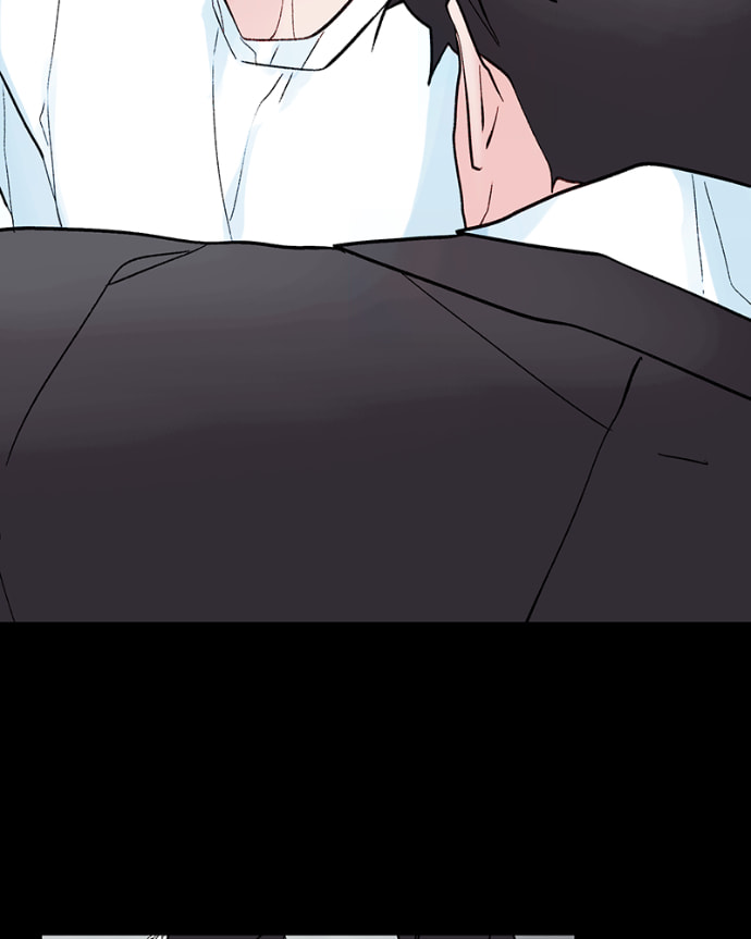 Read Lost in Translation chapter 154 image 32 on Lezhin