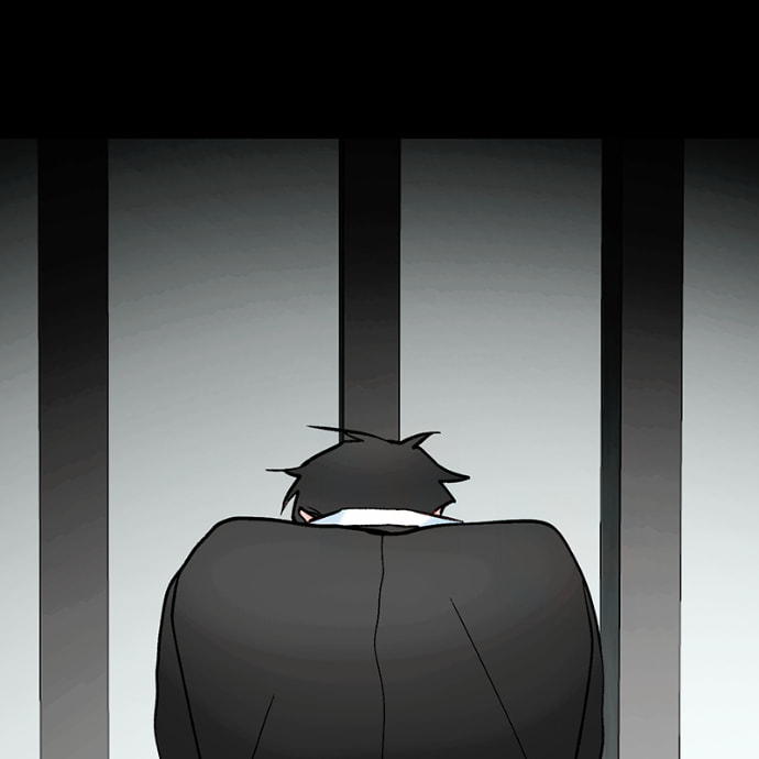 Read Lost in Translation chapter 154 image 34 on Lezhin