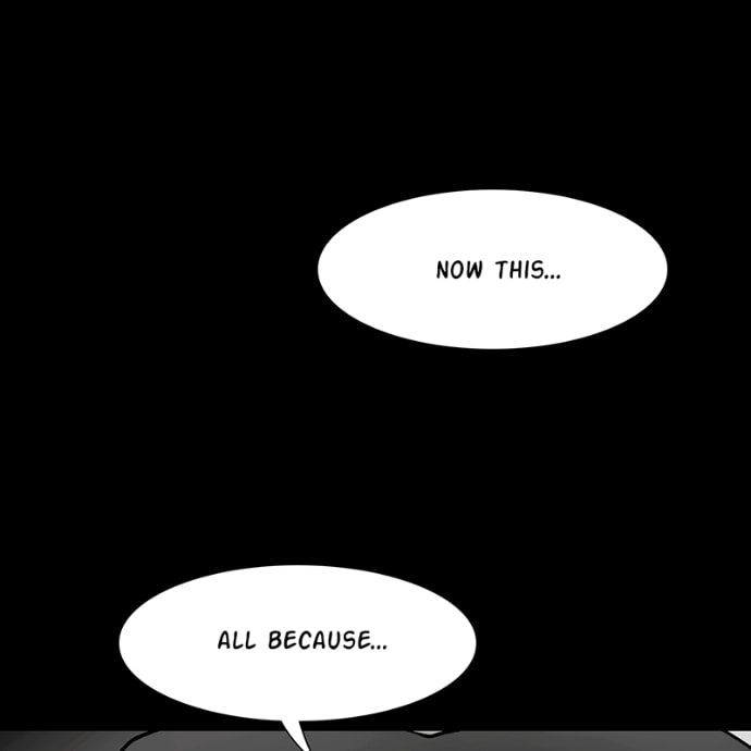 Read Lost in Translation chapter 154 image 36 on Lezhin