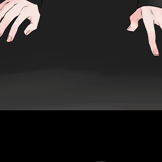 Read Lost in Translation chapter 154 image 38 on Lezhin