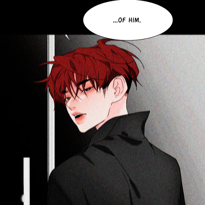 Read Lost in Translation chapter 154 image 39 on Lezhin