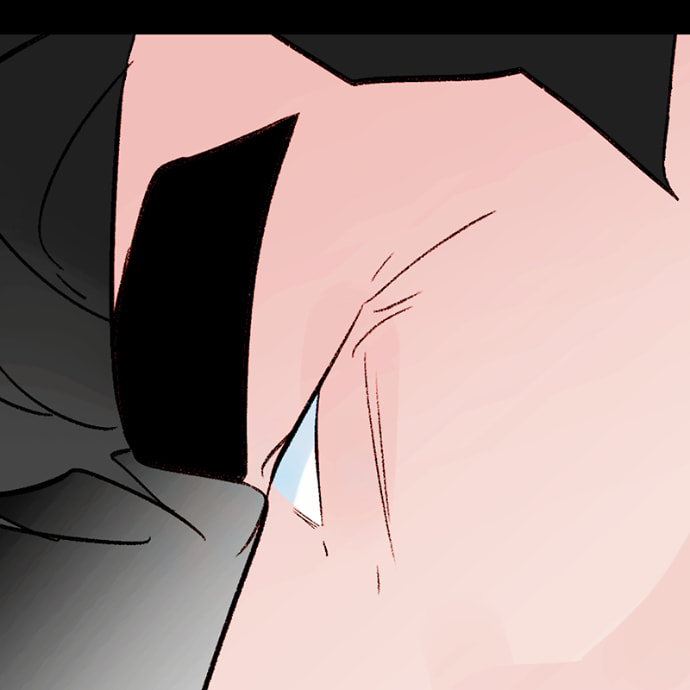 Read Lost in Translation chapter 154 image 41 on Lezhin