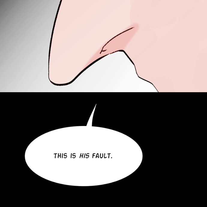 Read Lost in Translation chapter 154 image 42 on Lezhin