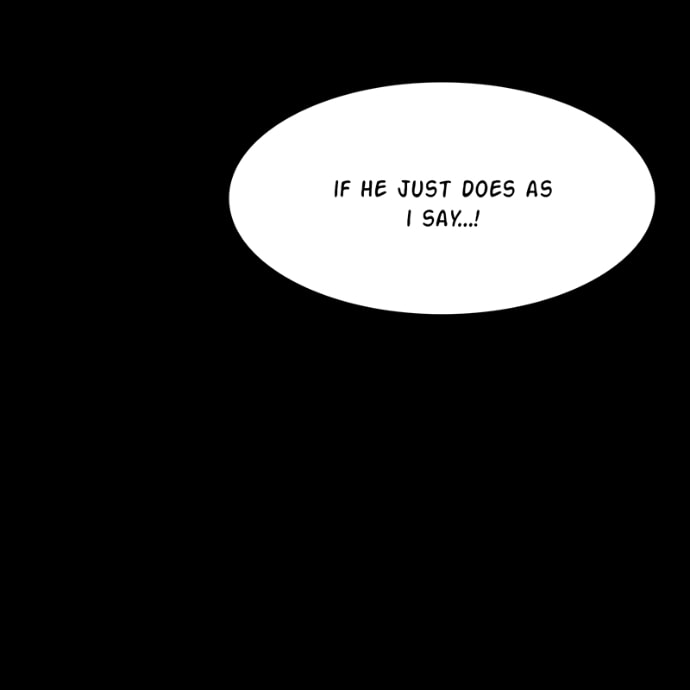 Read Lost in Translation chapter 154 image 43 on Lezhin
