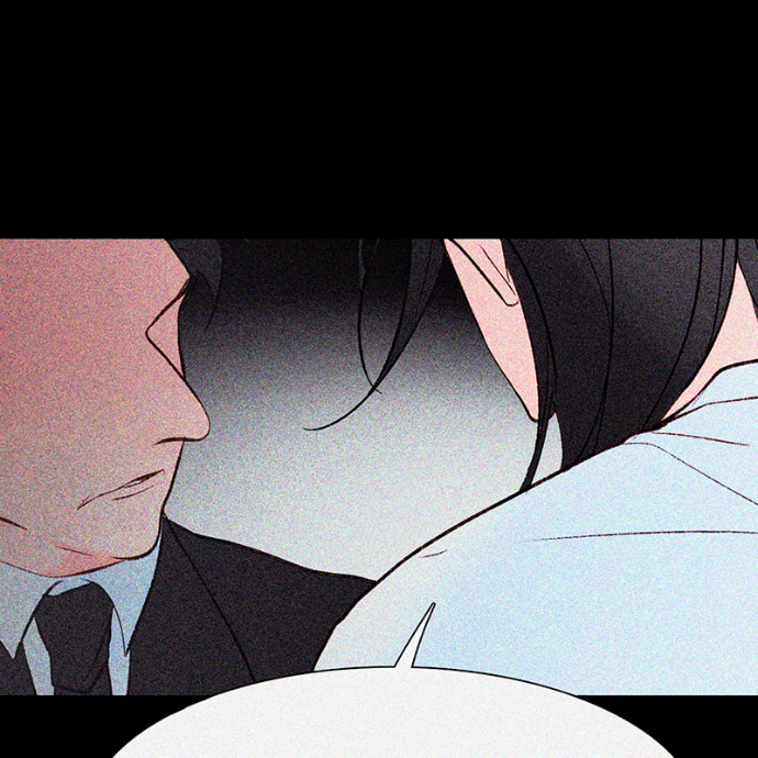 Read Lost in Translation chapter 154 image 44 on Lezhin