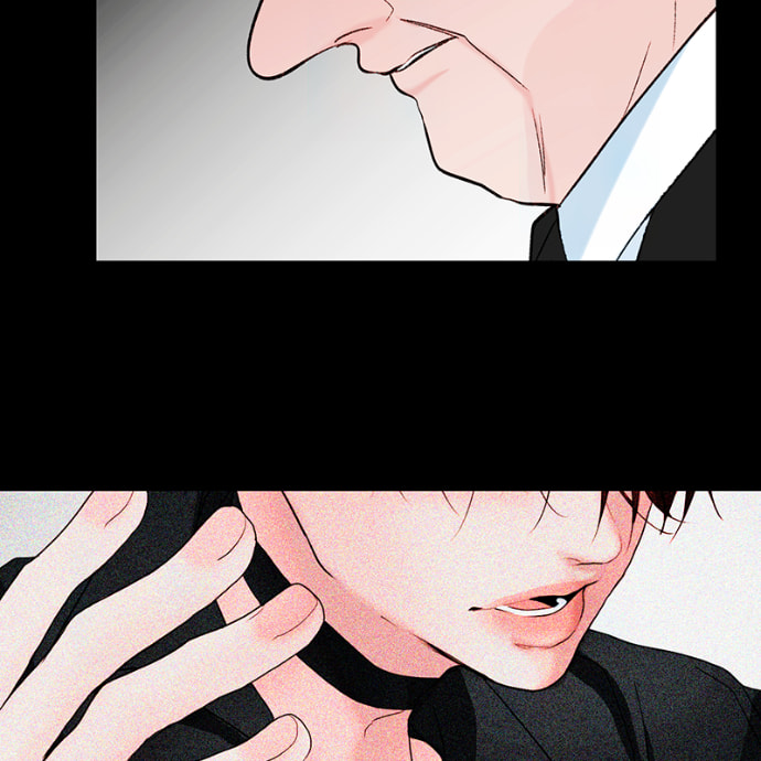 Read Lost in Translation chapter 154 image 46 on Lezhin