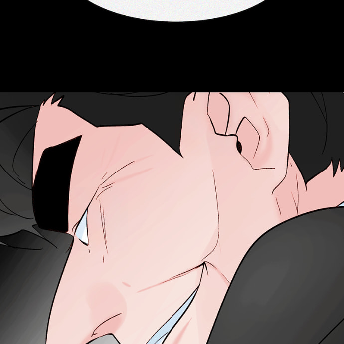 Read Lost in Translation chapter 154 image 48 on Lezhin