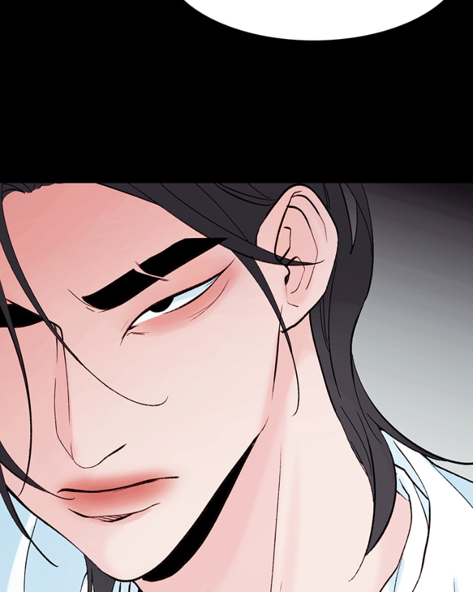 Read Lost in Translation chapter 154 image 6 on Lezhin