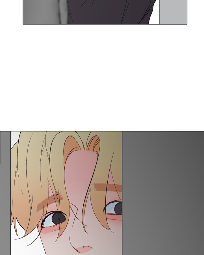 Read Lost in Translation chapter 154 image 62 on Lezhin
