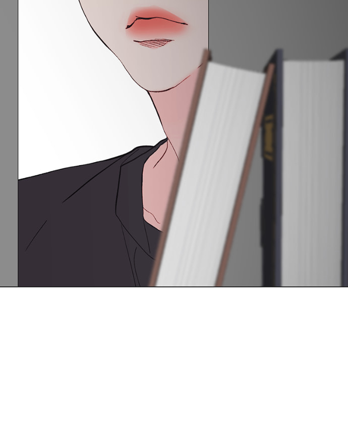 Read Lost in Translation chapter 154 image 63 on Lezhin