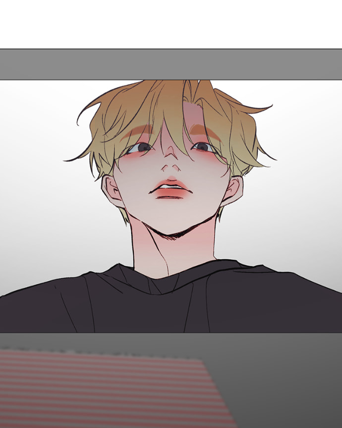 Read Lost in Translation chapter 154 image 64 on Lezhin